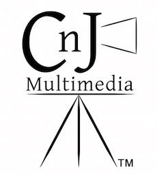 CnJ Multimedia